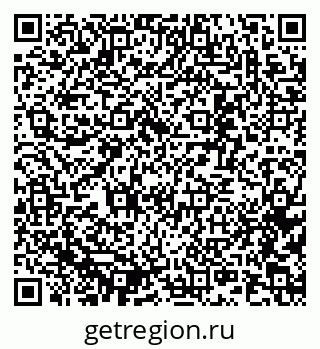 79637369134