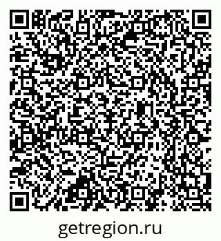 79637369135