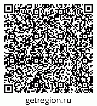 79637369136