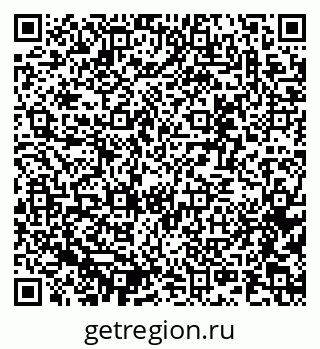 79637369139
