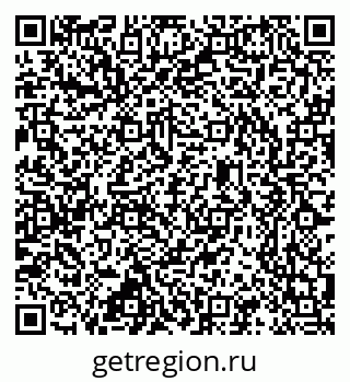 79637369140