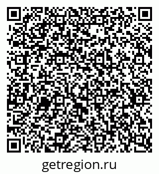 79637369142
