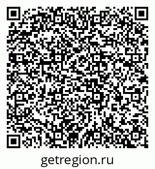 79637369146