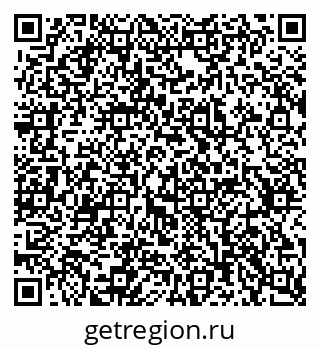 79637369147