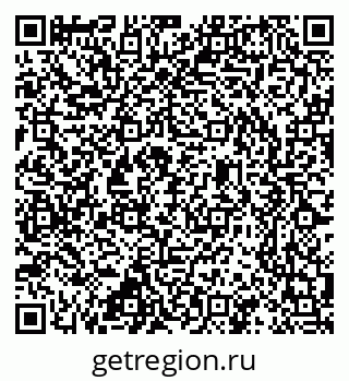 79637369149
