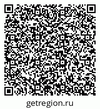 79637369150