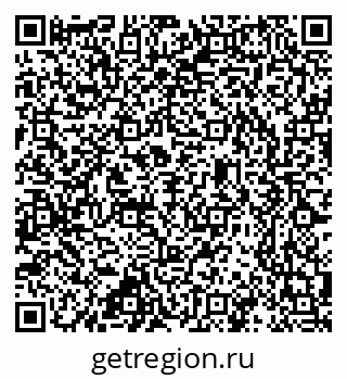 79637369151