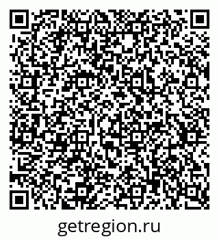 79637369152