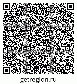 79637369154