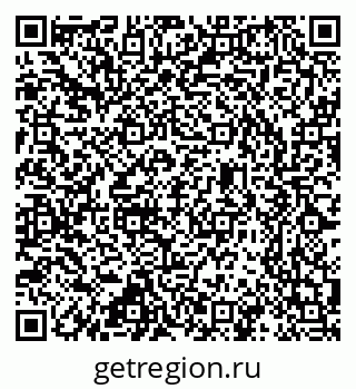 79637369155