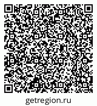 79637369157