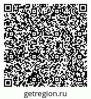 79637369158