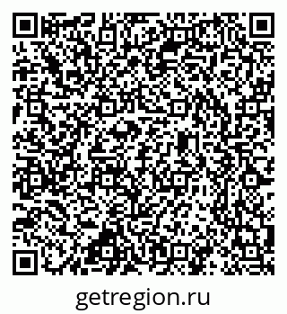 79637369159