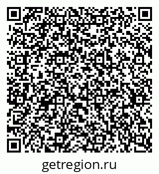 79637369160