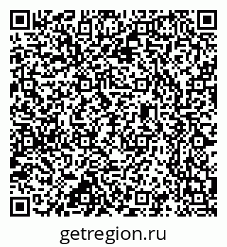79637369163