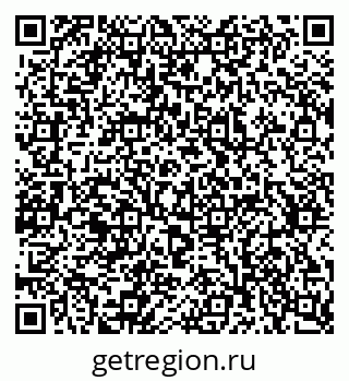 79637369164