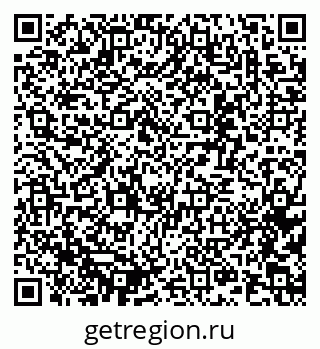 79637369165