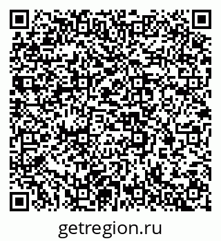 79637369166