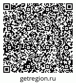 79637369167