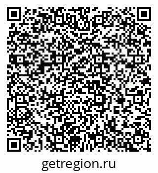 79637369168