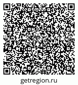 79637369169