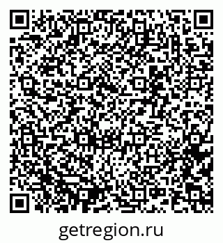 79637369171