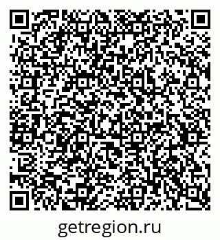 79637369177