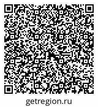 79637369178
