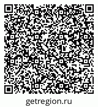 79637369180