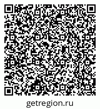 79637369182