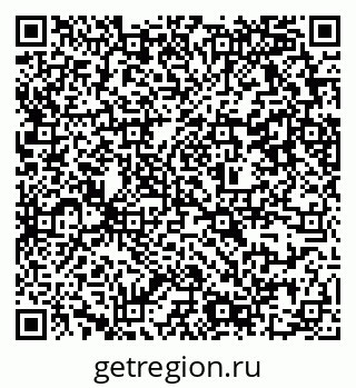 79637369183