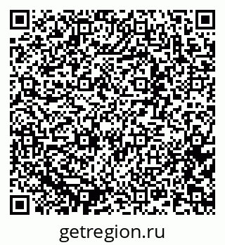 79637369187