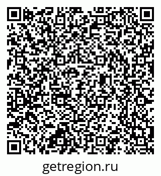 79637369188