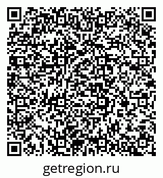 79637369196