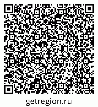 79637369197