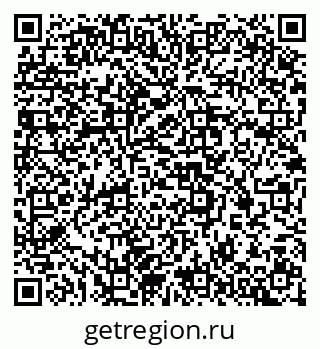 79637369208
