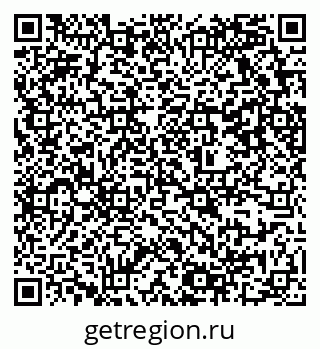 79637369209