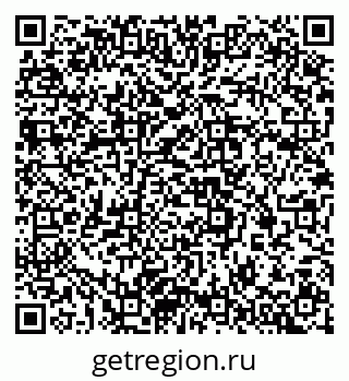 79637369210