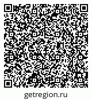 79637369211