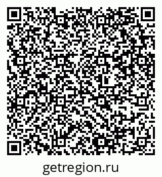 79637369212
