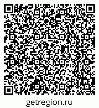 79637369213
