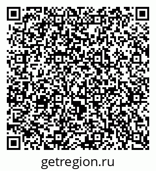 79637369214