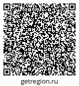 79637369215