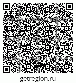 79637369216