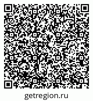 79637369218