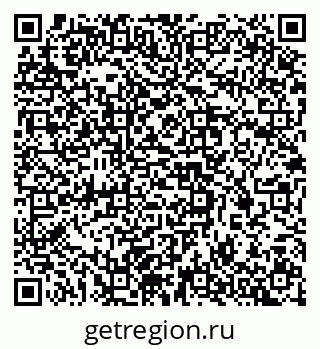 79637369221