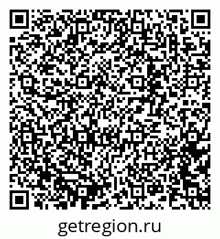 79637369222