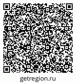 79637369223