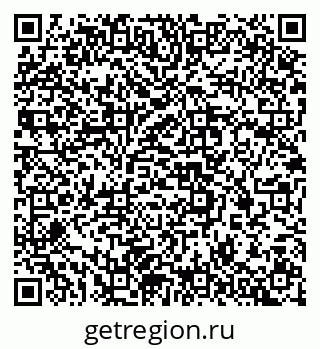 79637369224