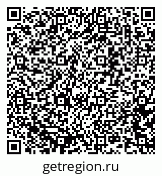 79637369225